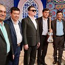 ���� Sanat, ���� - ��������� 9 �������� 2022 � ������ ���������� ������