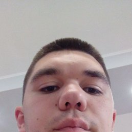 Dorin, , 22 