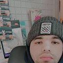 ���� ����, �����-���������, 28 ��� - ��������� 29 ������� 2022 � ������ ���� ����������