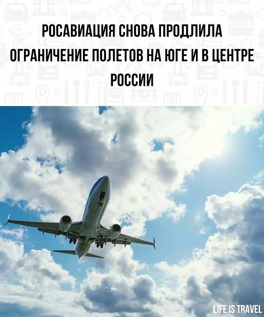 LIFE -  - 11  2022  15:45