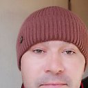 ���� �����, ������, 42 ���� - ��������� 30 ������ 2022