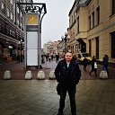 ���� ������, ��������, 48 ��� - ��������� 12 �������� 2022 � ������ ���� ����������