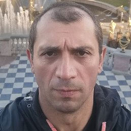 �����, �����-���������, 38 ���