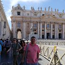 ���� ������, ������, 63 ���� - ��������� 4 ������ 2022