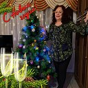 ���� ������, �������� - ��������� 1 ������ 2023 � ������ ���� ����������