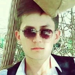 ����, �����-���������, 25 ���