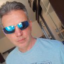 ���� Nelson, ������, 58 ��� - ��������� 6 ������� 2022 � ������ ���� ����������