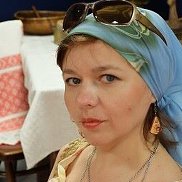 Татьяна, 41 год, Курск Татьяна, 41 год, Курск