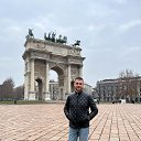 ���� ���������, ������, 42 ���� - ��������� 2 ������ 2023
