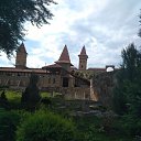 ���� ����, �����, 58 ��� - ��������� 8 ������� 2022