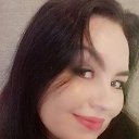 ���� Olga, joensuu, 52 ���� - ��������� 12 �������� 2022 � ������ ���� ����������