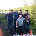  Semvikt, , 55  -  19  2022   ߻