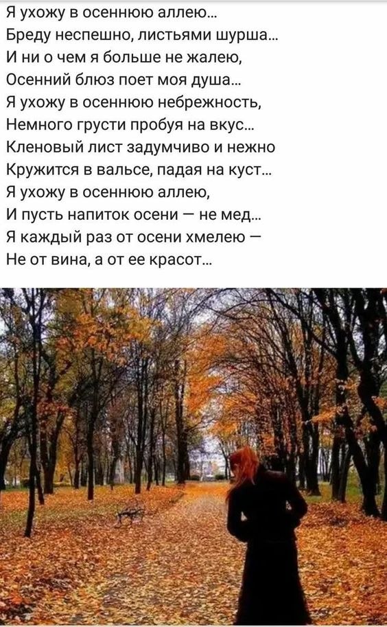   - 21  2022  06:15