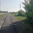 , , 38  -  27  2022      )