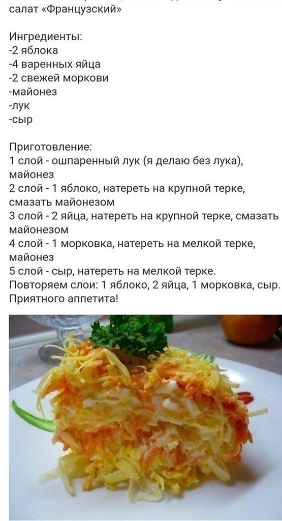   - 24  2022  20:37
