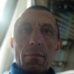 ���������, �����������, 55 ���