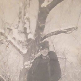 ���� ���������, ������-��-����, 53 ���� - ��������� 7 ������� 2023