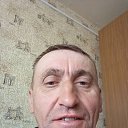  , , 50  -  25  2022    