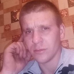 �������, ������, 31 ���