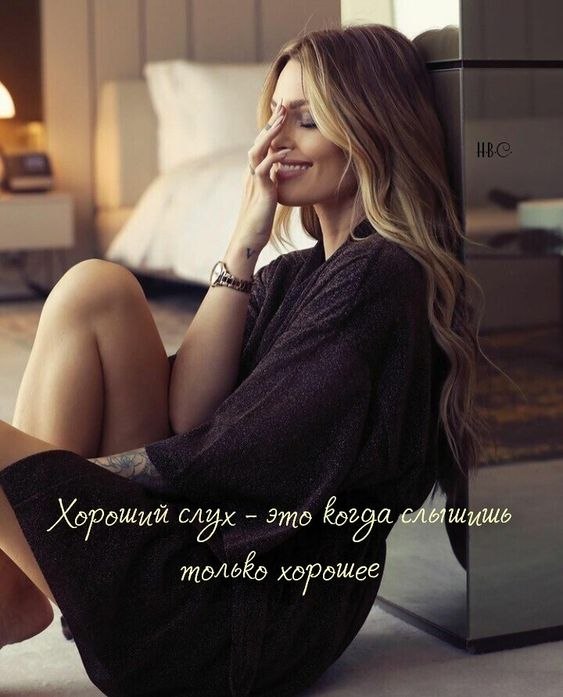   - 23  2022  17:23