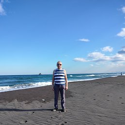 ��������, �������������-����������, 71 ���