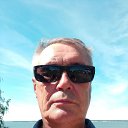 ���� �������, ������ ��������, 67 ��� - ��������� 18 �������� 2022 � ������ ���� ����������