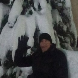 ��������, �����, 38 ���