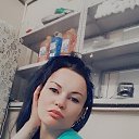 ���� ��������, ��������, 38 ��� - ��������� 9 ������ 2023 � ������ ���� ����������