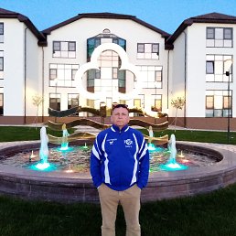 ���� ����, ���������, 55 ��� - ��������� 31 ������ 2023