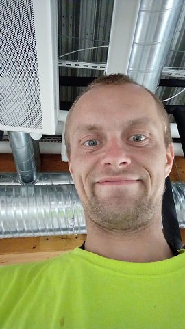 Rirumzik, 35 , 