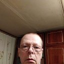  , , 62  -  15  2022