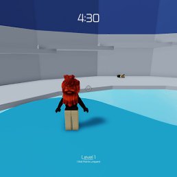 ������� �����, ������, 24 ����