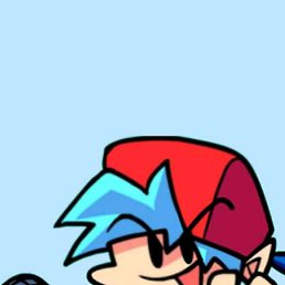 ����, ����, 24 ����