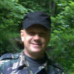 �������, ����������, 58 ���