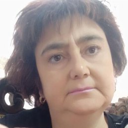 ������, ������, 51 ���