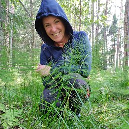 �����, �����-���������