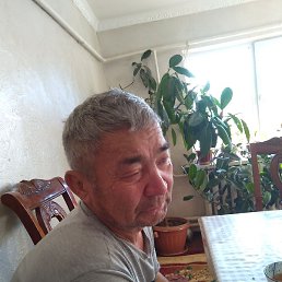 , , 55 