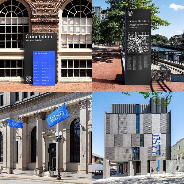 ���������� ���������� ����� ���-���������� ����� ������� (Rhode Island School of Design).RISD � ���� ... - 9