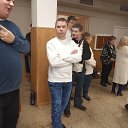 ���� �����, ����������, 37 ��� - ��������� 27 ������� 2022 � ������ ������100200300�