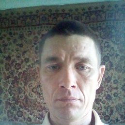 ���� �����, �����, 43 ���� - ��������� 10 �������� 2022