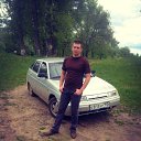 ���� �������, ������, 33 ���� - ��������� 3 ������� 2022 � ������ ���� ����������