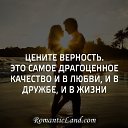���� ������, �����������, 51 ��� - ��������� 20 �������� 2022 � ������ ���� ����������