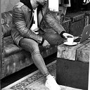 ���� ����, ������, 48 ��� - ��������� 28 ������� 2022 � ������ ���� ����������