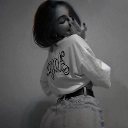 ���, ���������