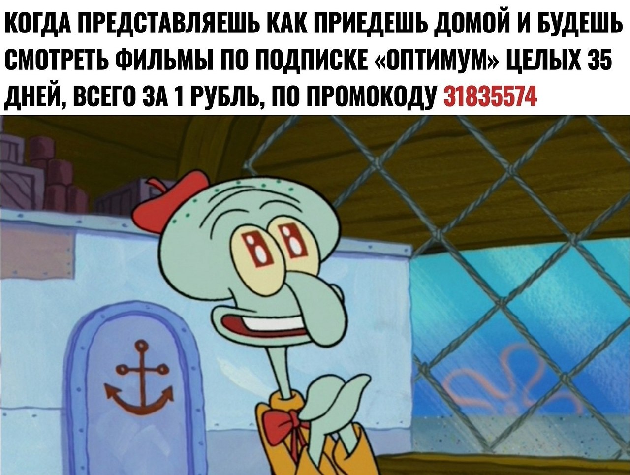 ,  ,    . Okko   ,     , ...