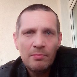 , , 45 