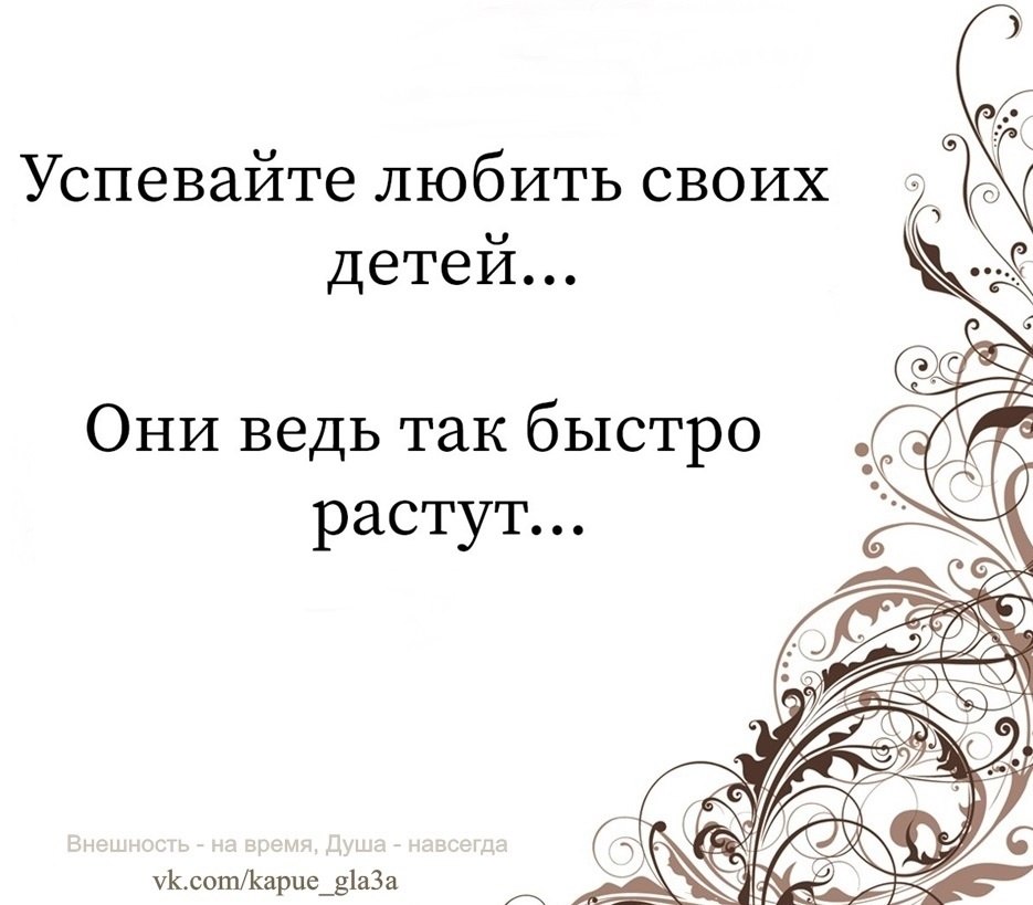   -  ,  -  - 28  2022  07:56