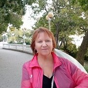 , 55 , 