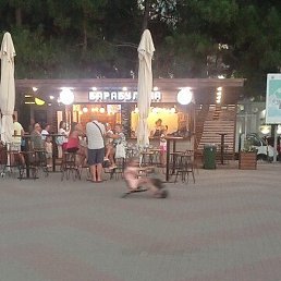 ����, ��������, 58 ���