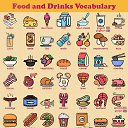  Karlsan,  -  4  2023    